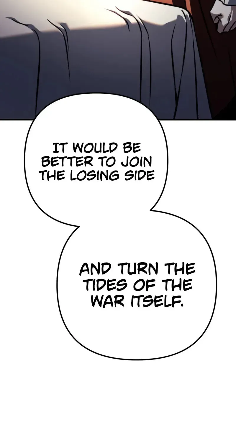 Read A Flame Reborn chapter 81 image 136 on Lezhin