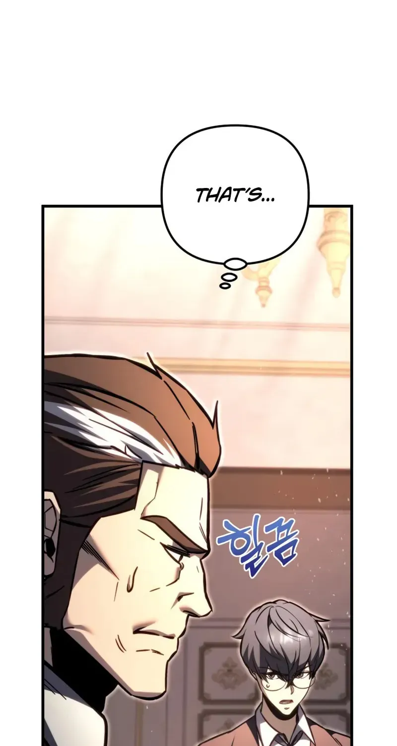 Read A Flame Reborn chapter 81 image 137 on Lezhin