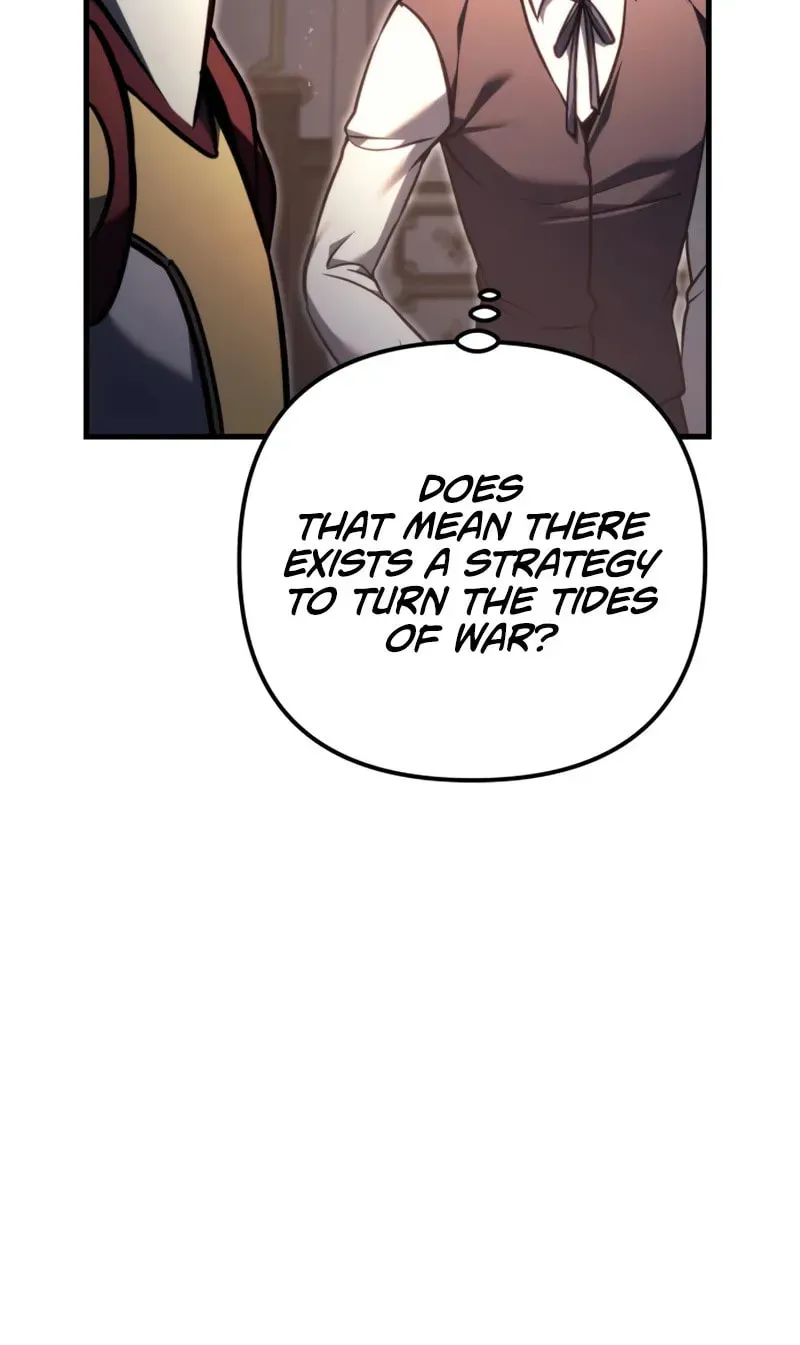 Read A Flame Reborn chapter 81 image 138 on Lezhin