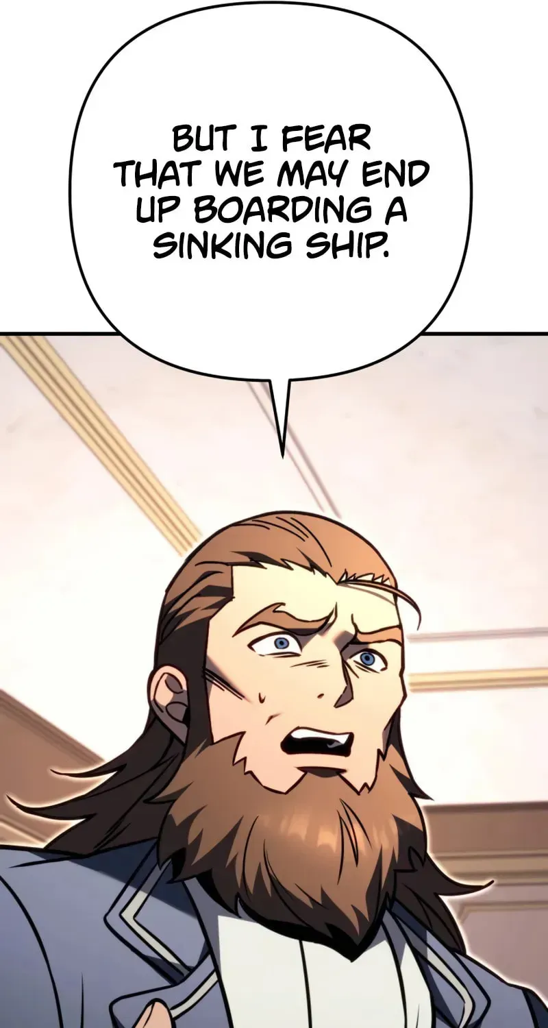 Read A Flame Reborn chapter 81 image 139 on Lezhin