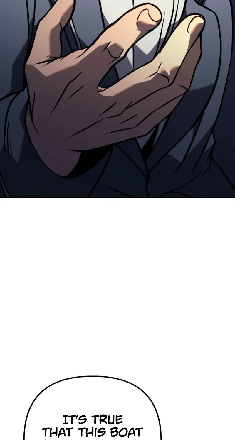 Read A Flame Reborn chapter 81 image 140 on Lezhin