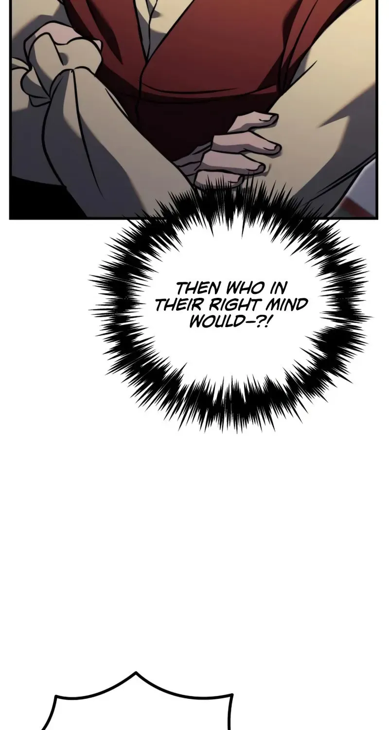 Read A Flame Reborn chapter 81 image 142 on Lezhin