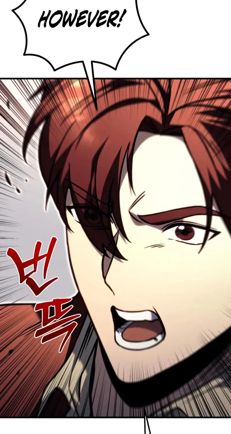 Read A Flame Reborn chapter 81 image 143 on Lezhin
