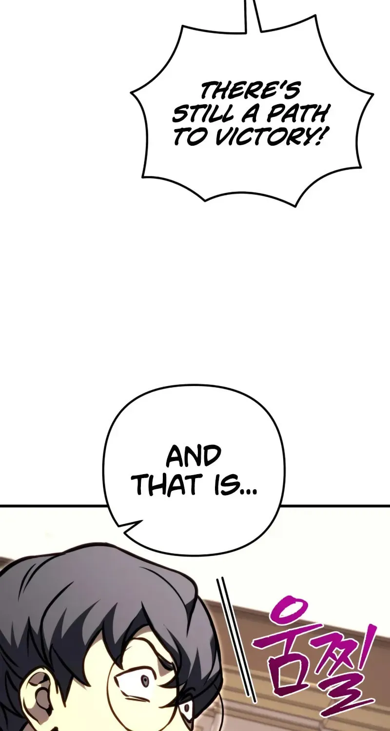 Read A Flame Reborn chapter 81 image 144 on Lezhin
