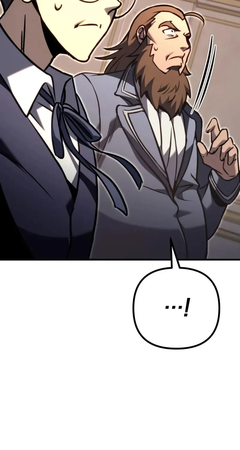 Read A Flame Reborn chapter 81 image 145 on Lezhin
