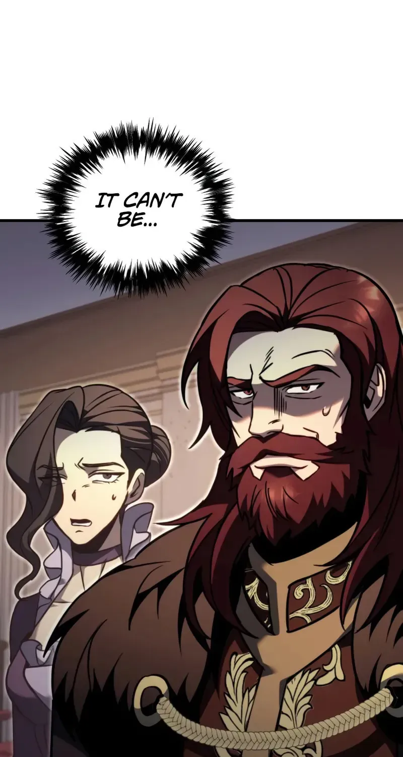Read A Flame Reborn chapter 81 image 146 on Lezhin