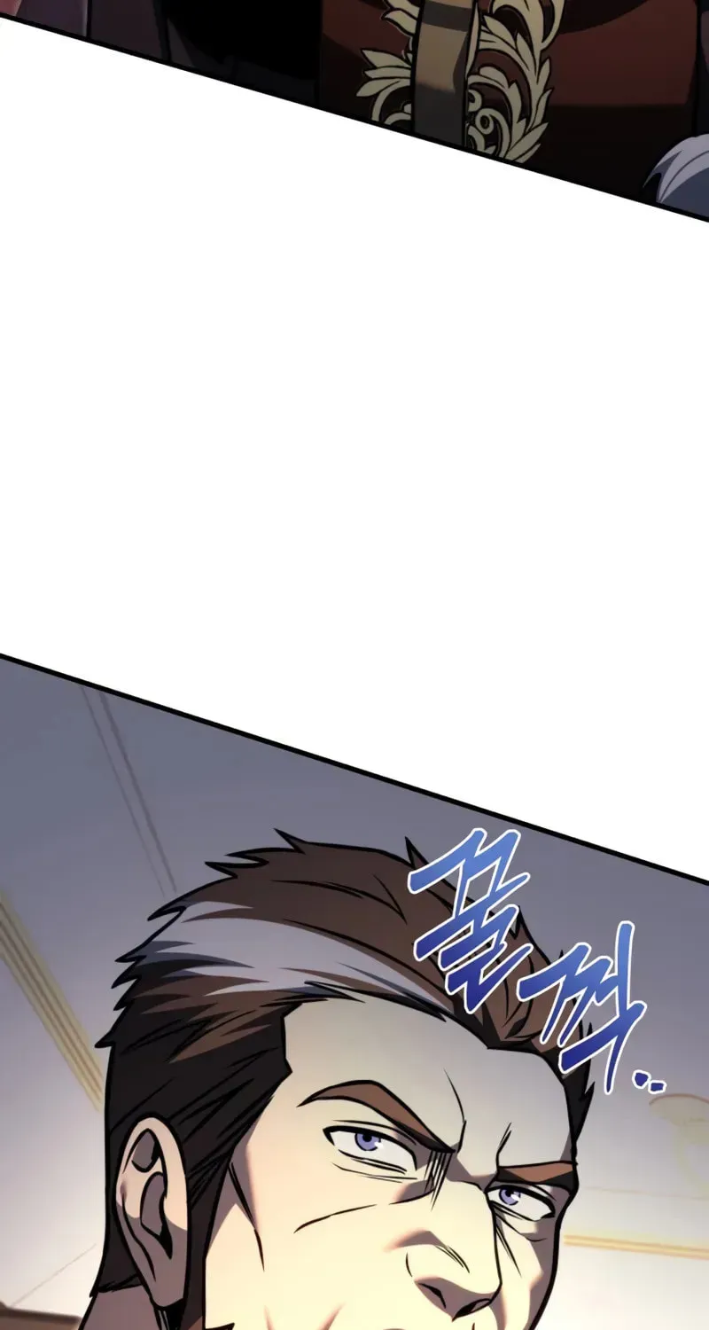 Read A Flame Reborn chapter 81 image 147 on Lezhin