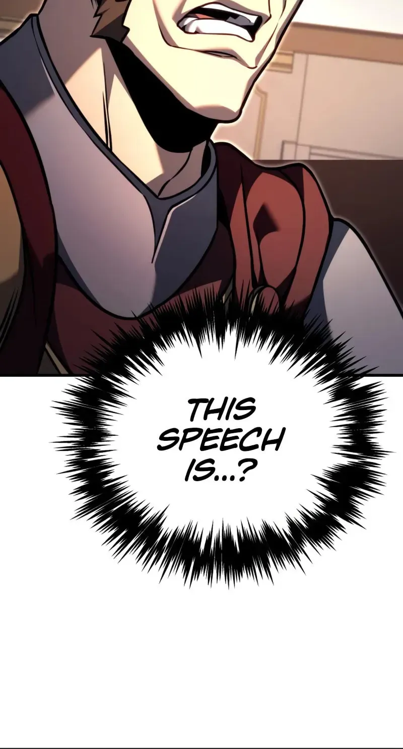 Read A Flame Reborn chapter 81 image 148 on Lezhin