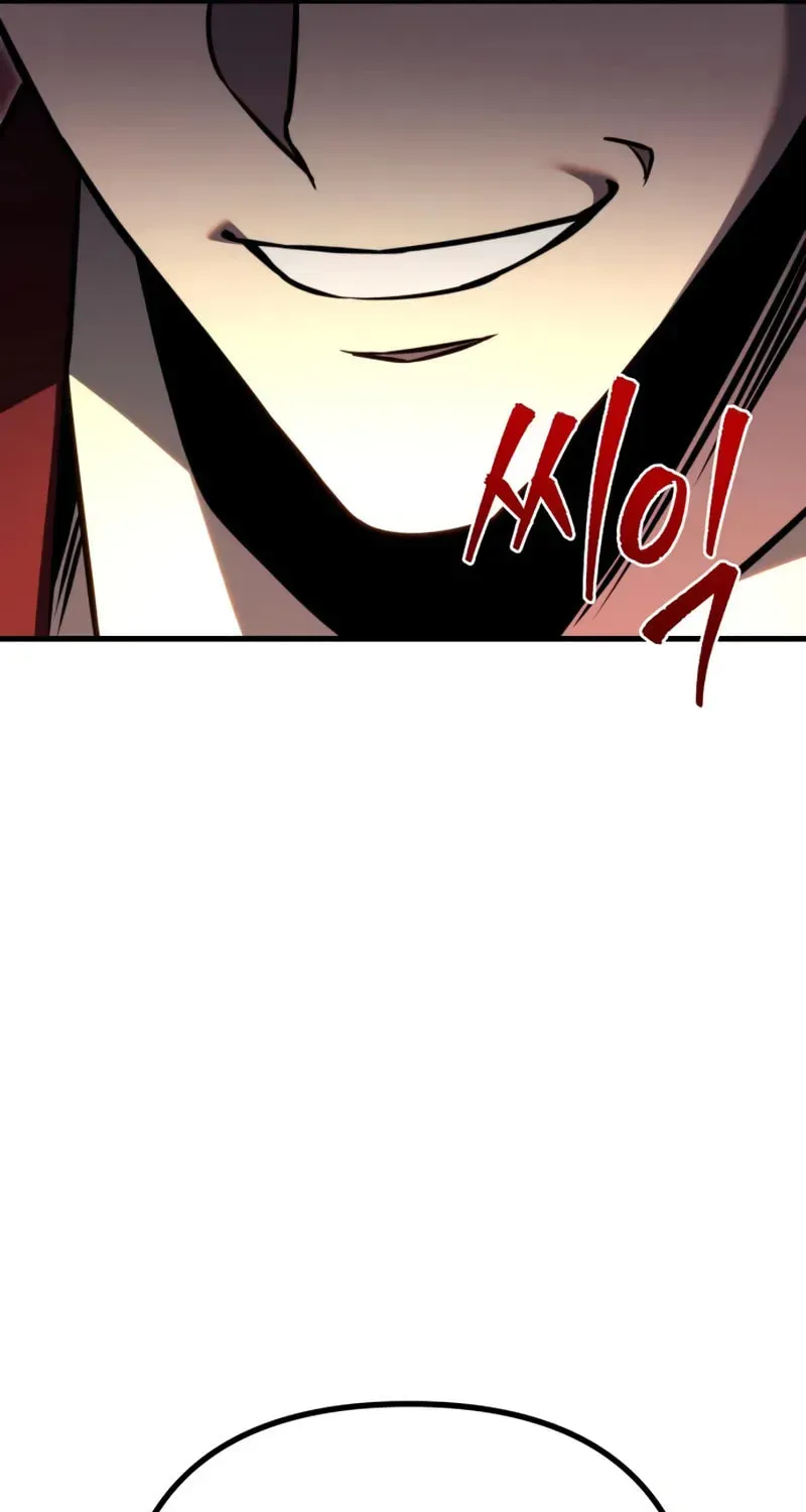Read A Flame Reborn chapter 81 image 149 on Lezhin