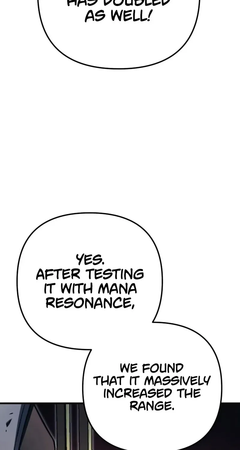 Read A Flame Reborn chapter 81 image 15 on Lezhin