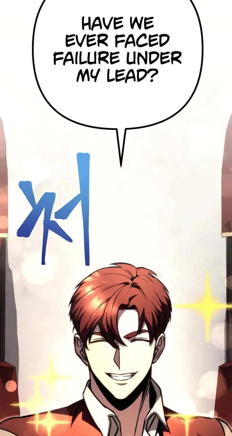 Read A Flame Reborn chapter 81 image 150 on Lezhin