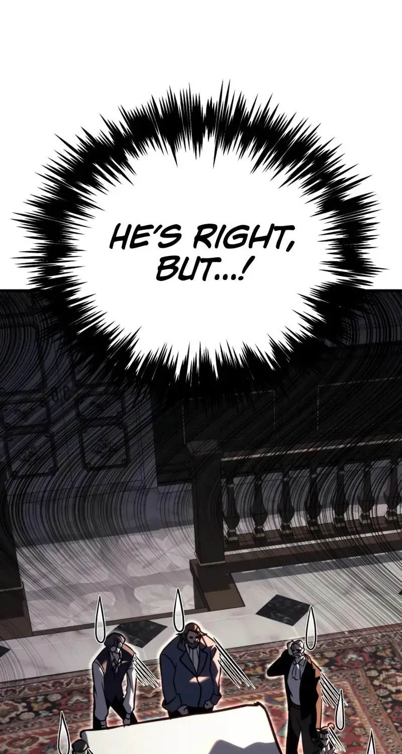 Read A Flame Reborn chapter 81 image 152 on Lezhin