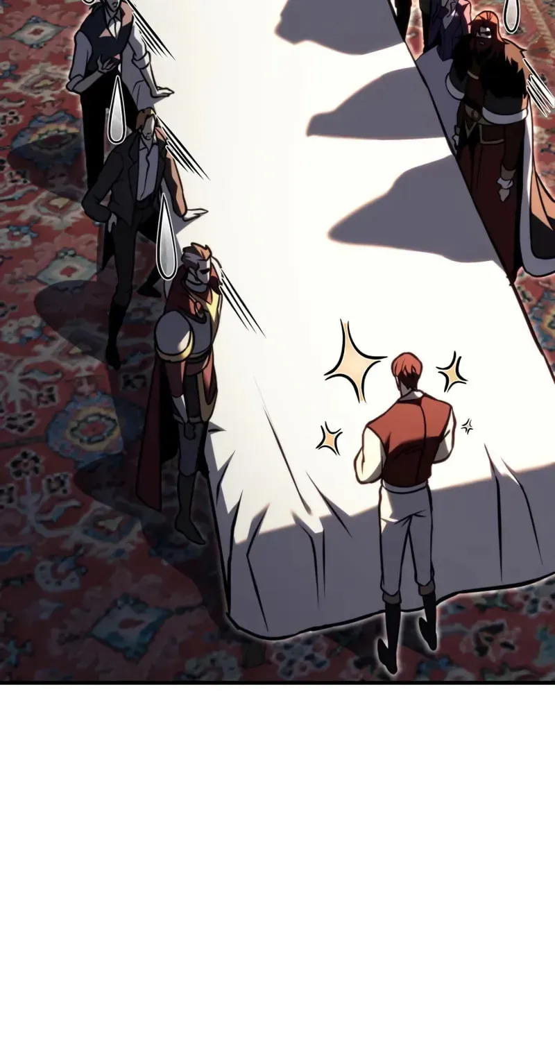 Read A Flame Reborn chapter 81 image 153 on Lezhin