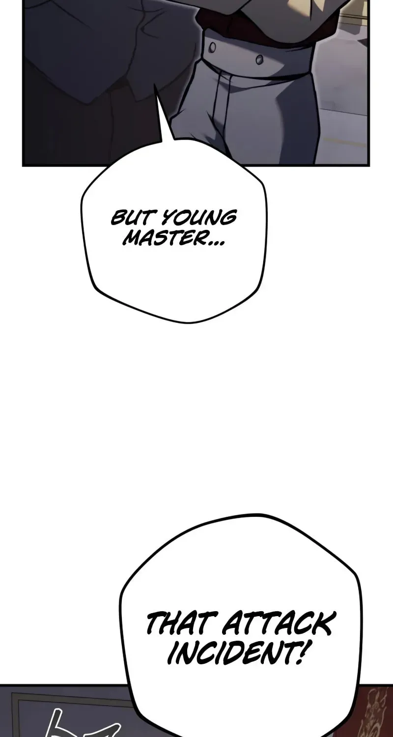 Read A Flame Reborn chapter 81 image 155 on Lezhin