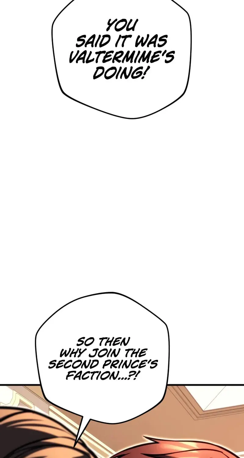 Read A Flame Reborn chapter 81 image 157 on Lezhin