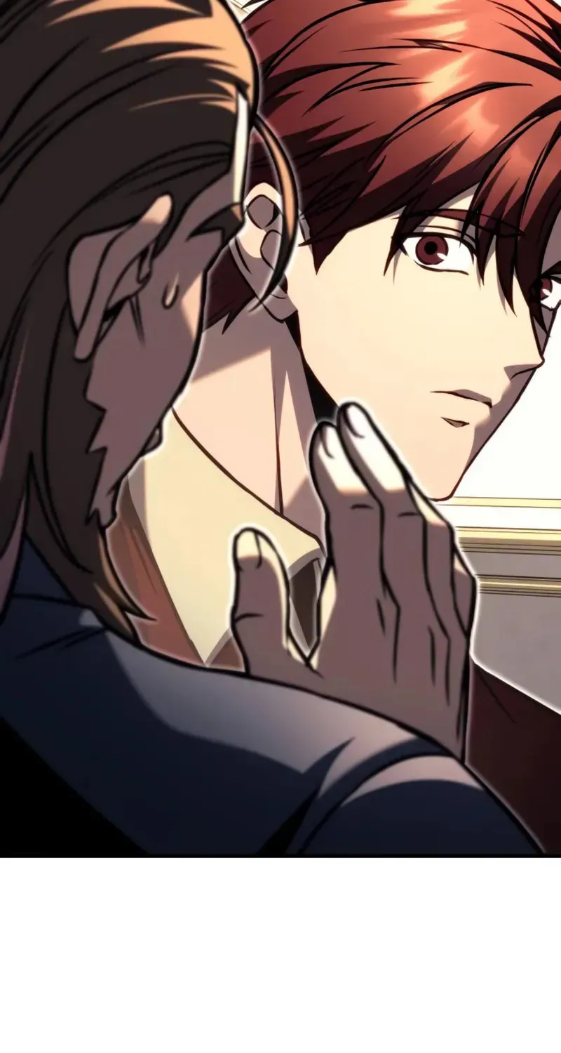 Read A Flame Reborn chapter 81 image 158 on Lezhin