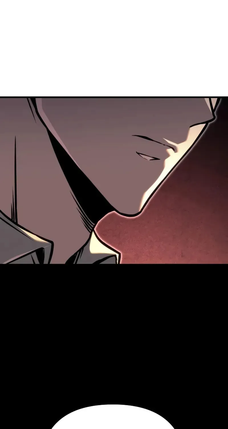 Read A Flame Reborn chapter 81 image 159 on Lezhin