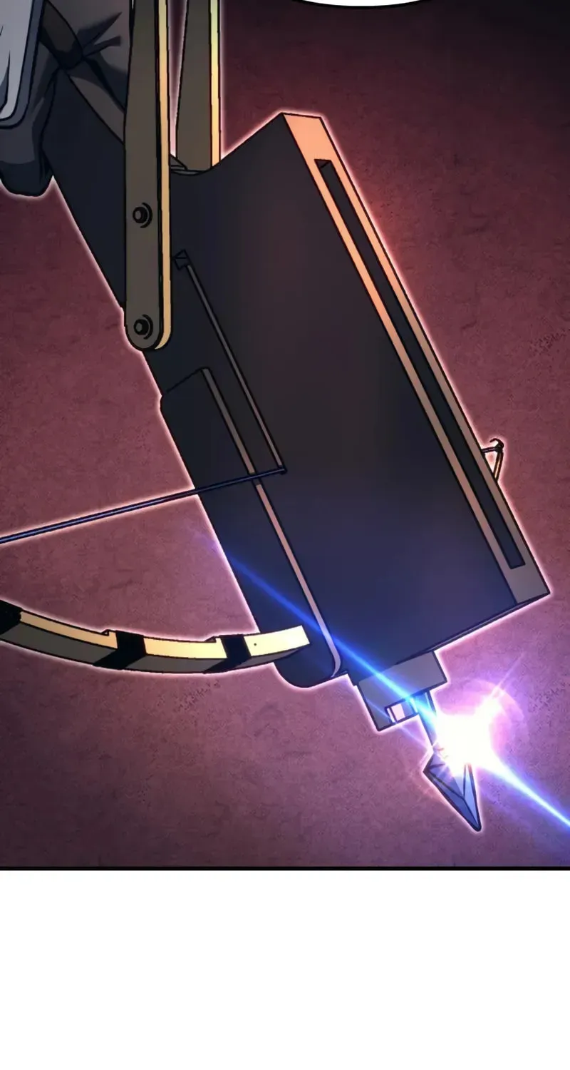 Read A Flame Reborn chapter 81 image 16 on Lezhin