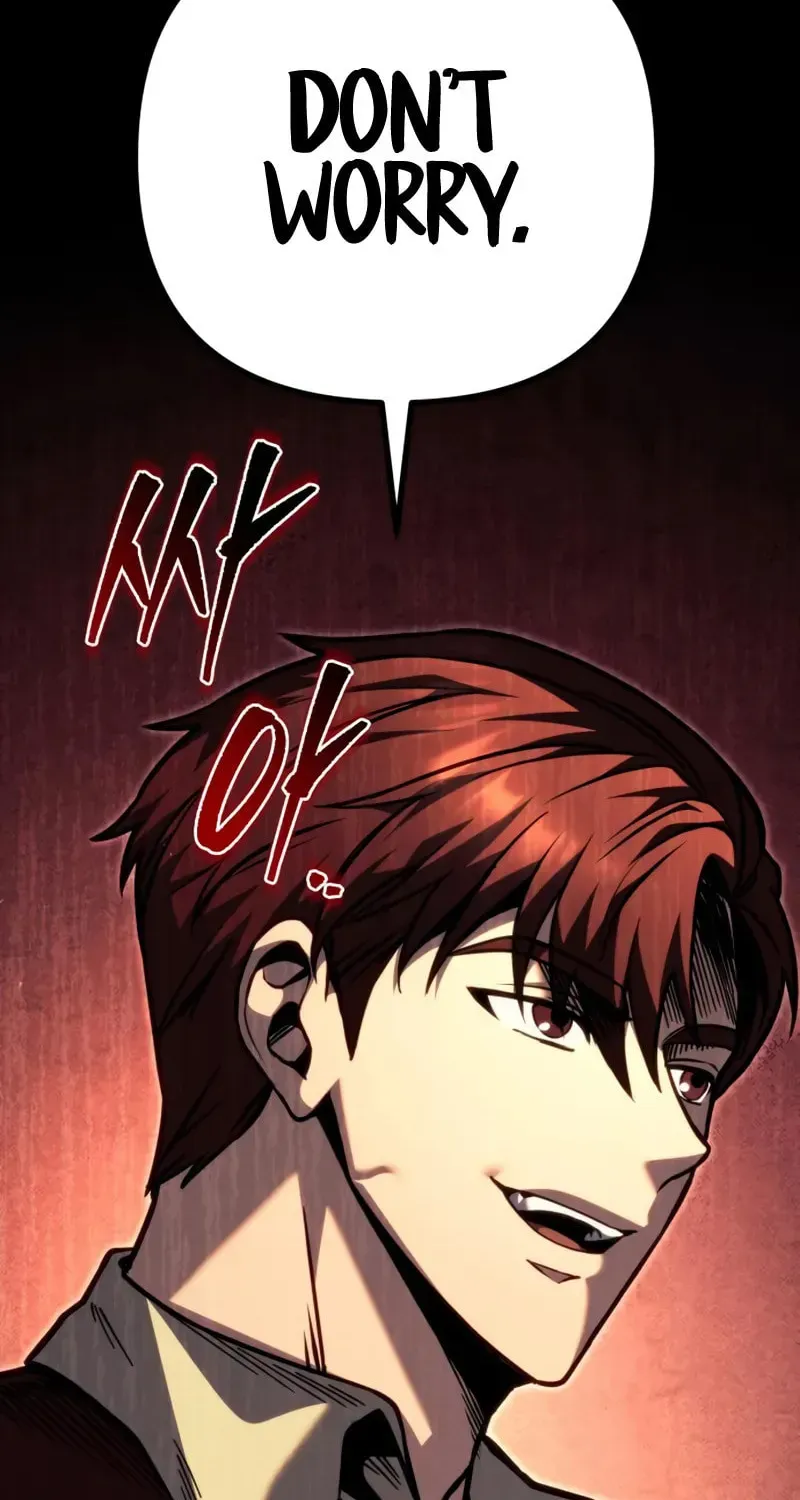 Read A Flame Reborn chapter 81 image 160 on Lezhin