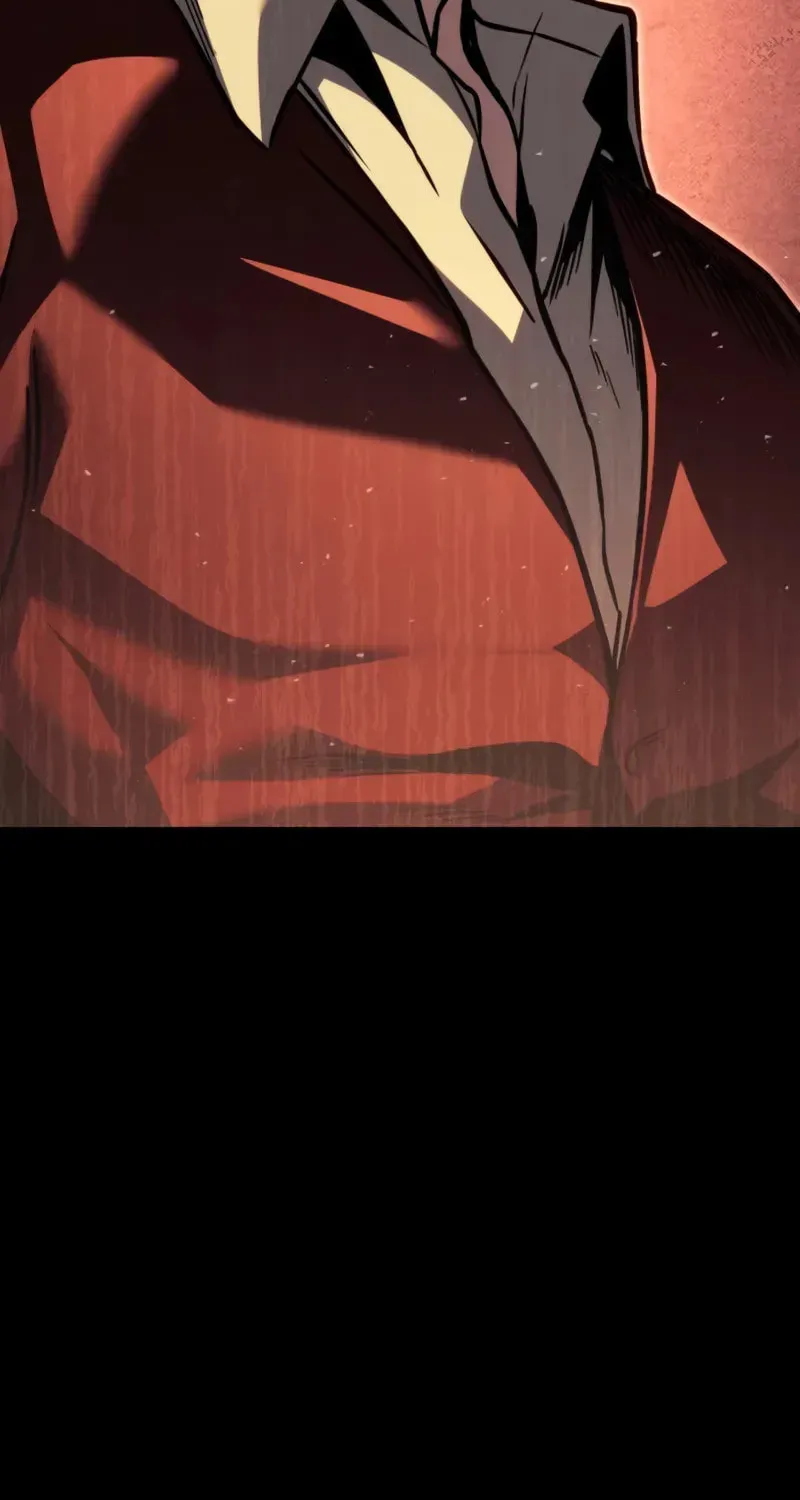 Read A Flame Reborn chapter 81 image 161 on Lezhin