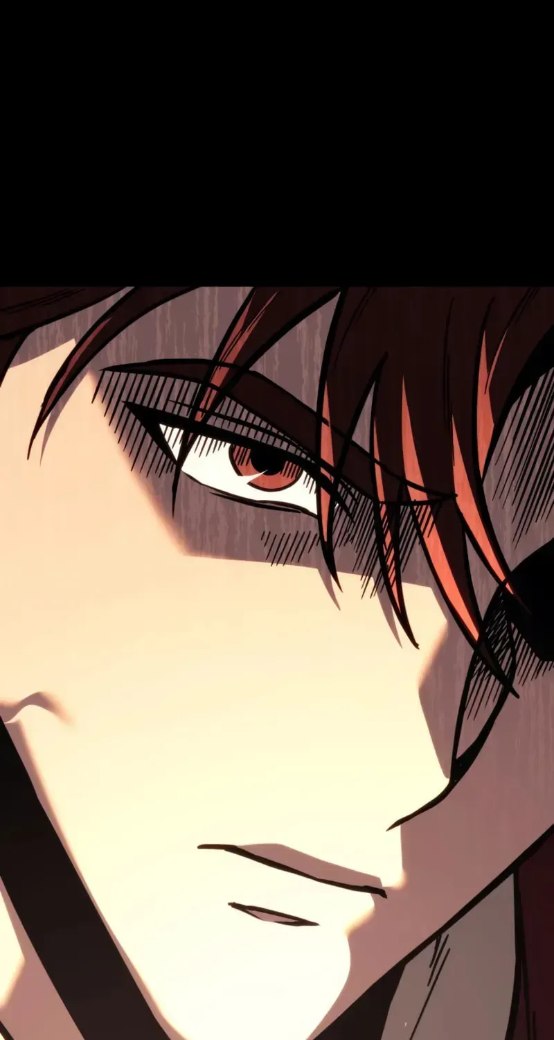 Read A Flame Reborn chapter 81 image 163 on Lezhin