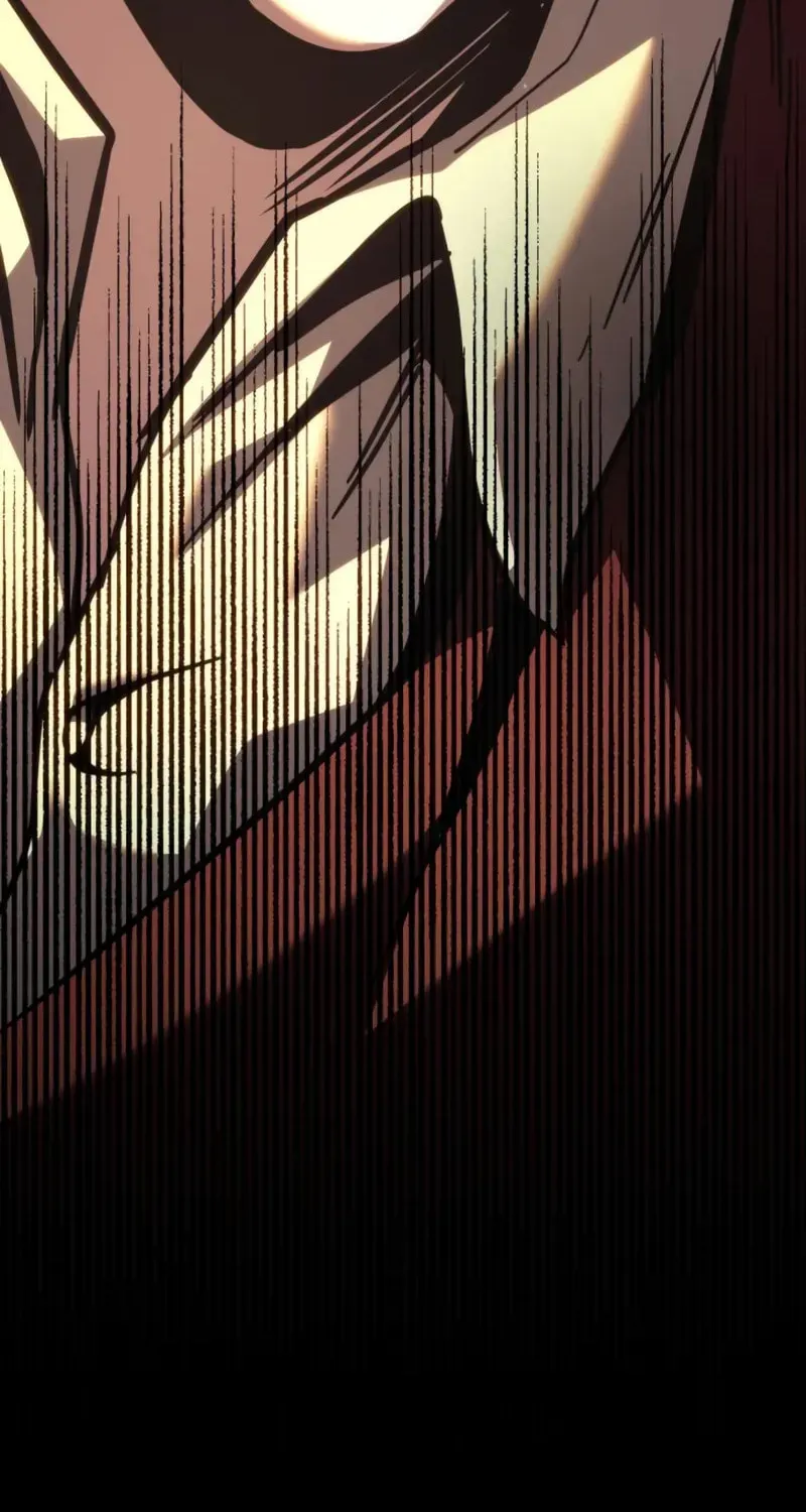 Read A Flame Reborn chapter 81 image 164 on Lezhin