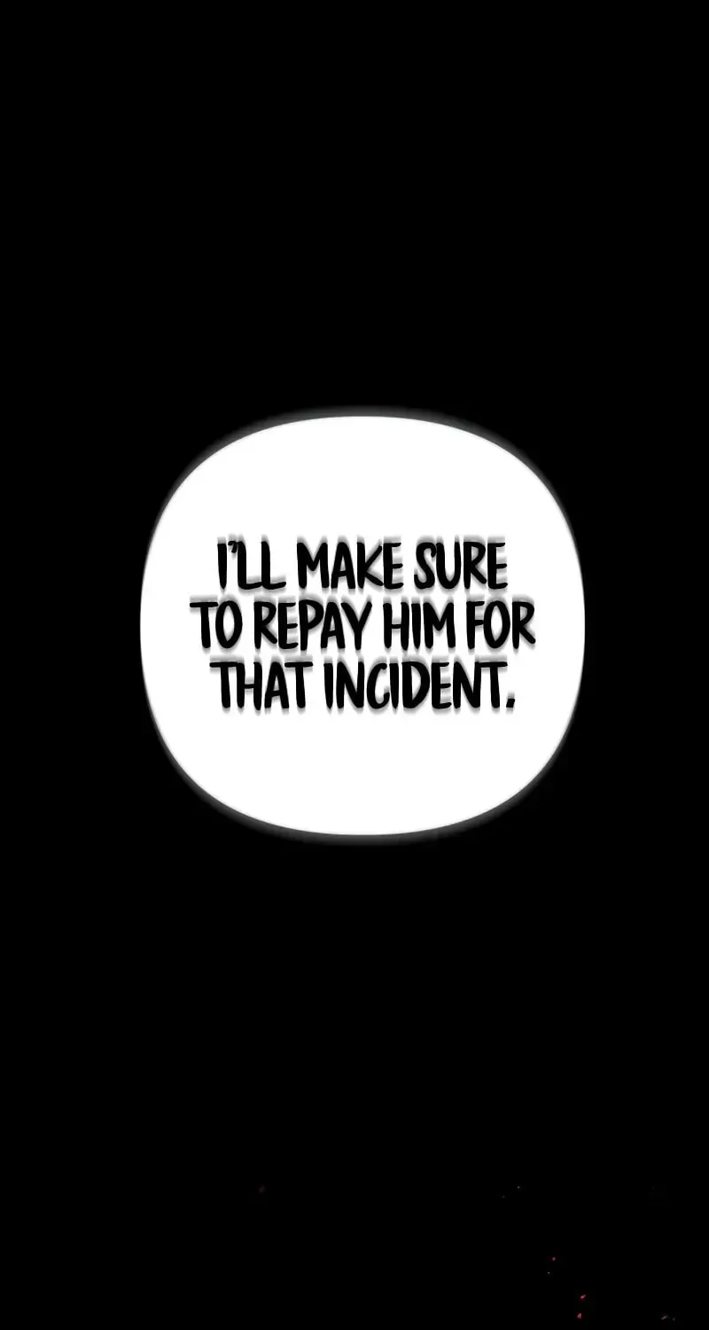 Read A Flame Reborn chapter 81 image 165 on Lezhin