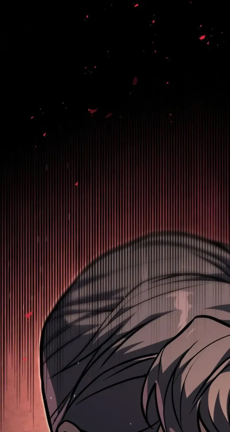 Read A Flame Reborn chapter 81 image 166 on Lezhin