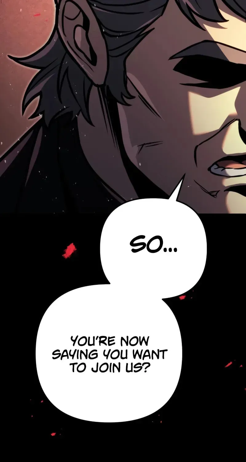 Read A Flame Reborn chapter 81 image 167 on Lezhin