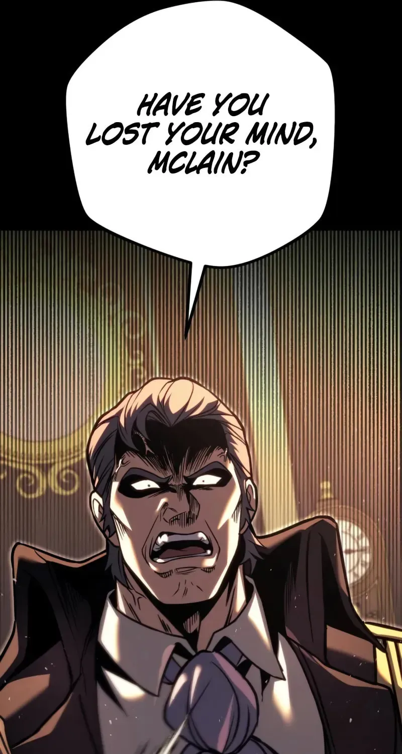 Read A Flame Reborn chapter 81 image 169 on Lezhin