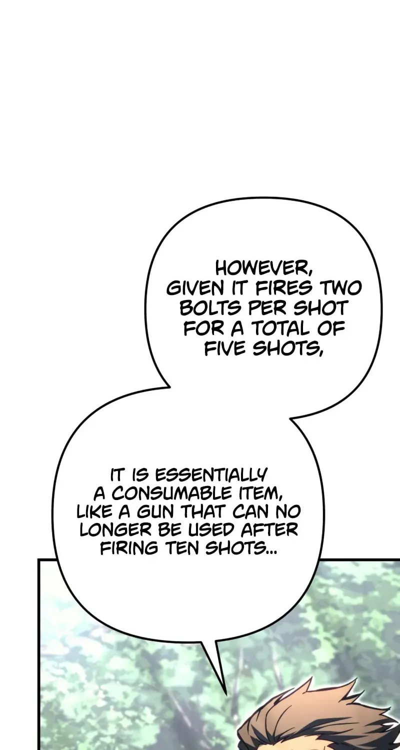 Read A Flame Reborn chapter 81 image 17 on Lezhin