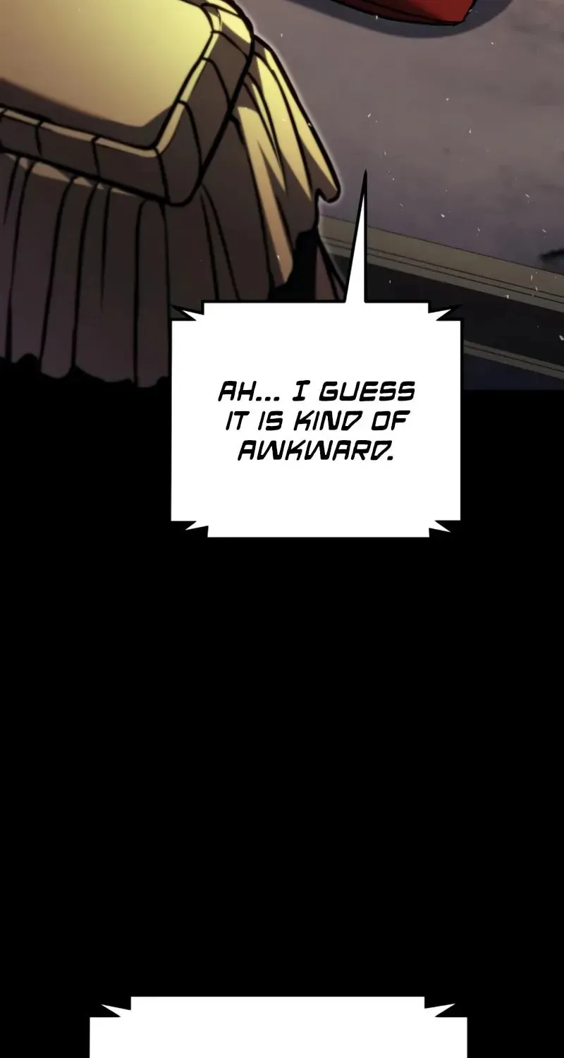 Read A Flame Reborn chapter 81 image 172 on Lezhin