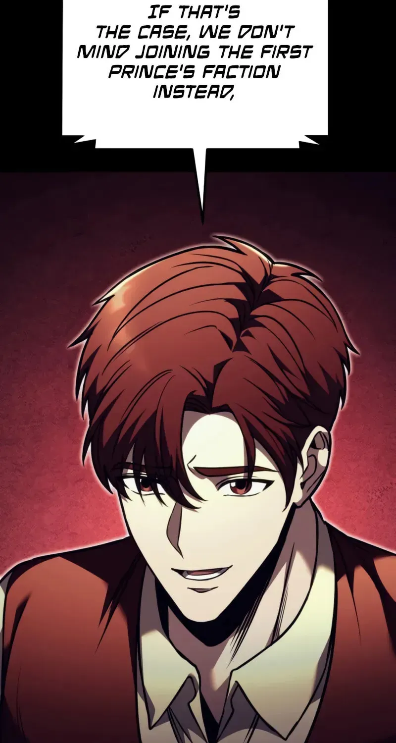 Read A Flame Reborn chapter 81 image 173 on Lezhin