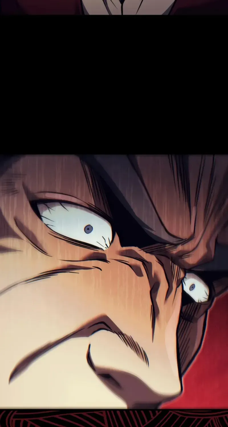 Read A Flame Reborn chapter 81 image 174 on Lezhin