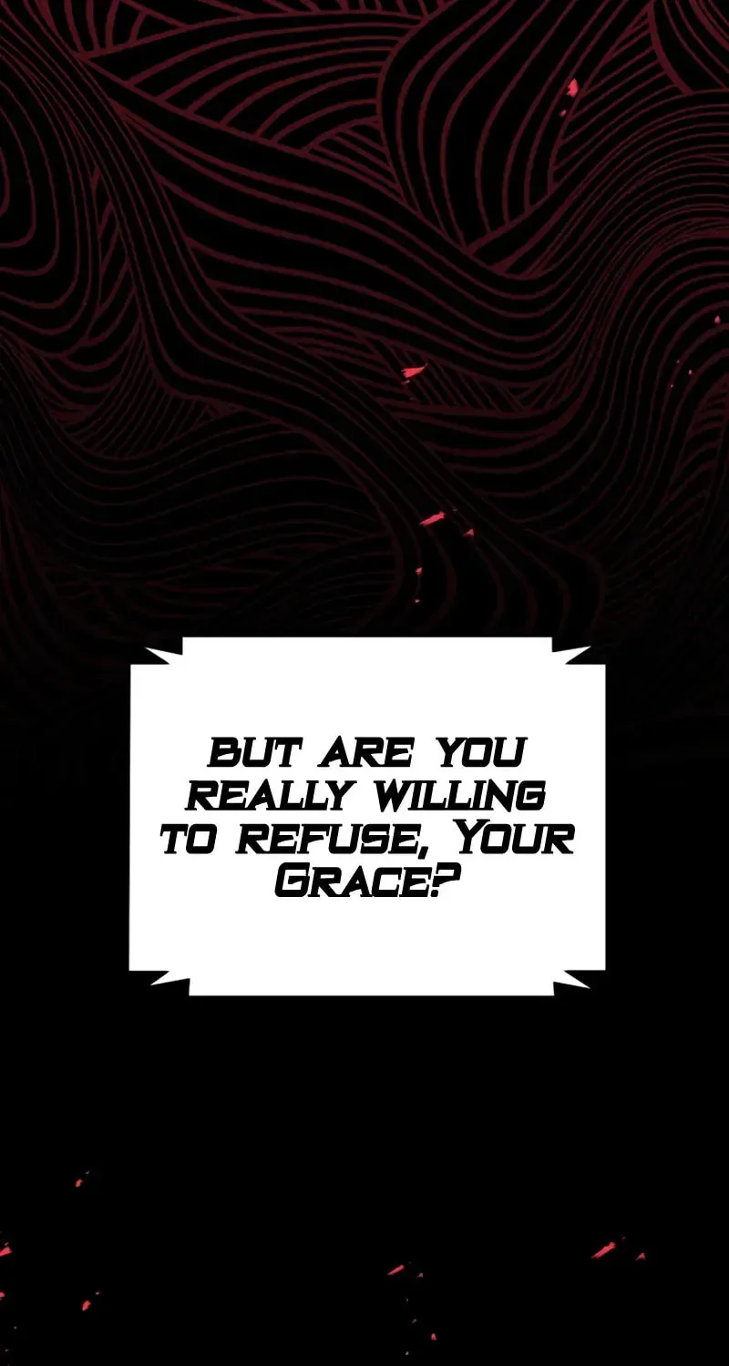 Read A Flame Reborn chapter 81 image 175 on Lezhin