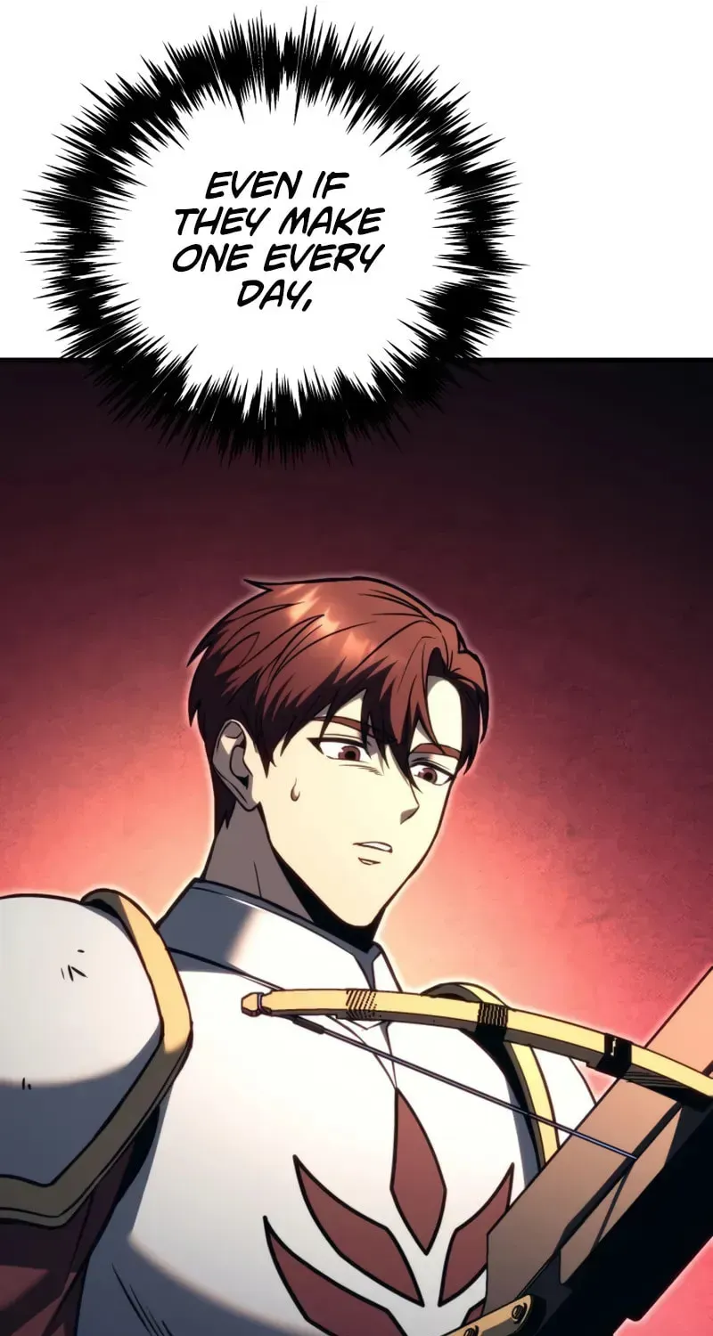 Read A Flame Reborn chapter 81 image 20 on Lezhin