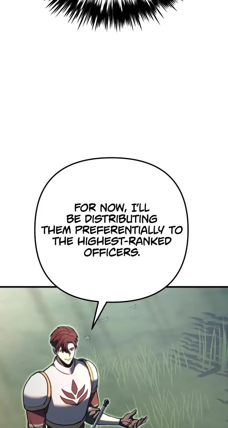 Read A Flame Reborn chapter 81 image 22 on Lezhin