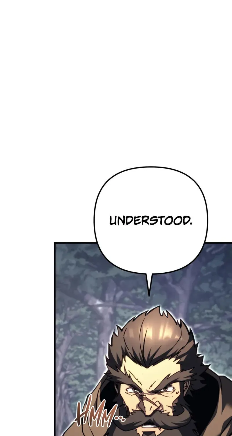 Read A Flame Reborn chapter 81 image 24 on Lezhin