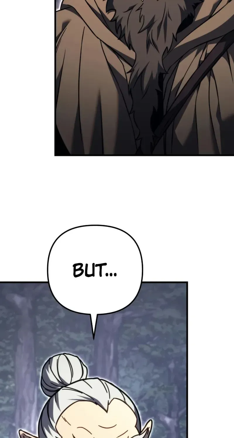 Read A Flame Reborn chapter 81 image 25 on Lezhin