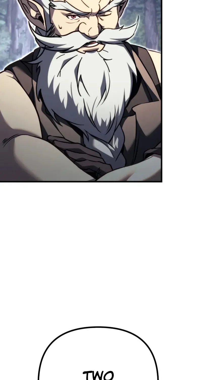 Read A Flame Reborn chapter 81 image 26 on Lezhin