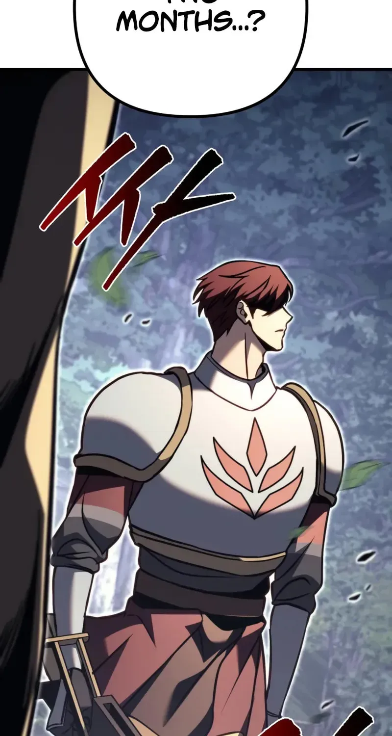 Read A Flame Reborn chapter 81 image 27 on Lezhin