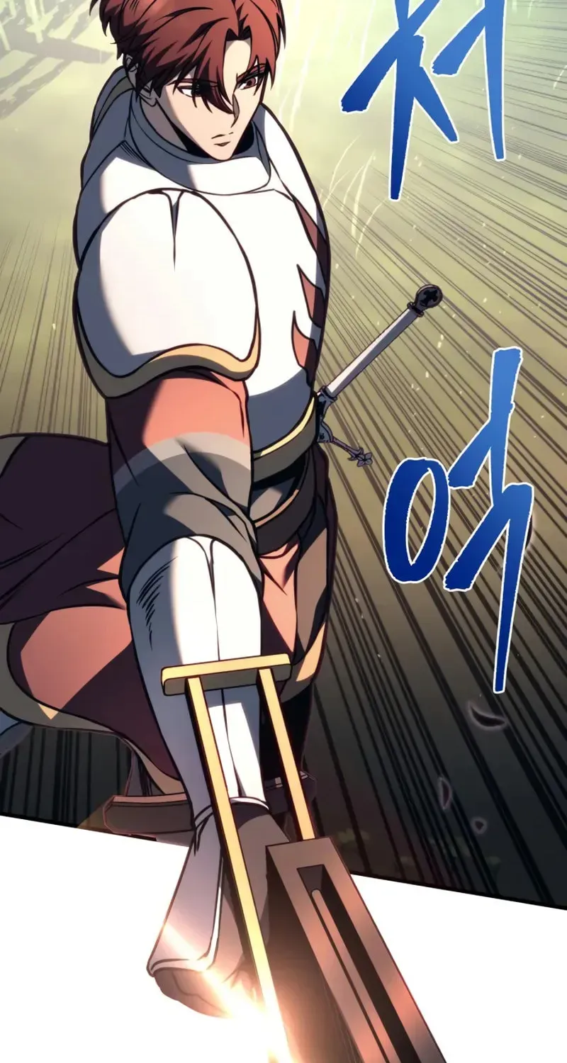 Read A Flame Reborn chapter 81 image 3 on Lezhin
