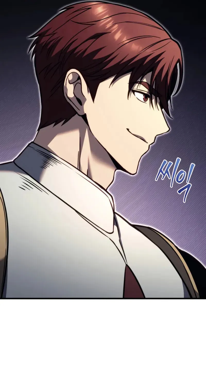 Read A Flame Reborn chapter 81 image 30 on Lezhin
