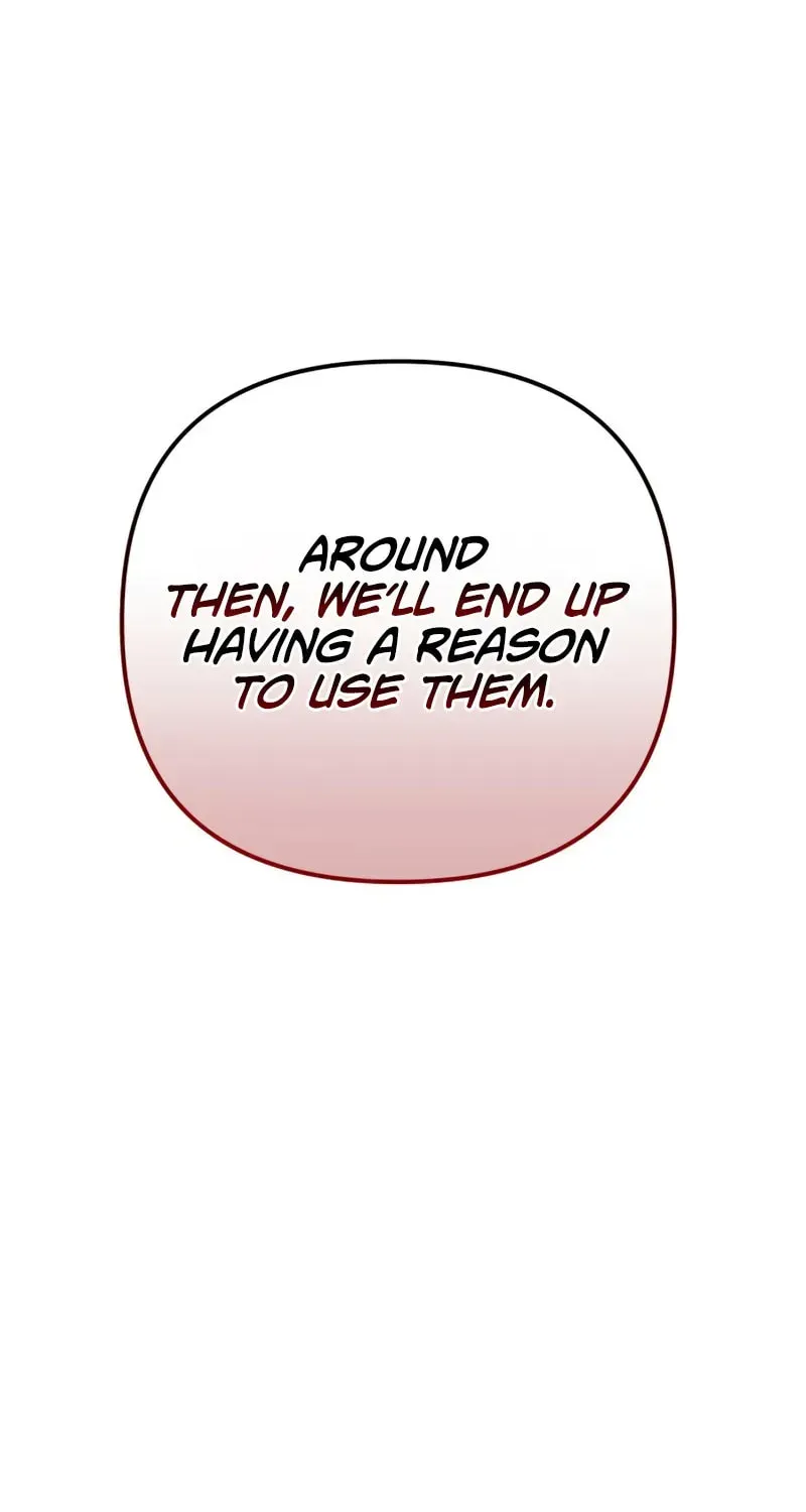 Read A Flame Reborn chapter 81 image 31 on Lezhin