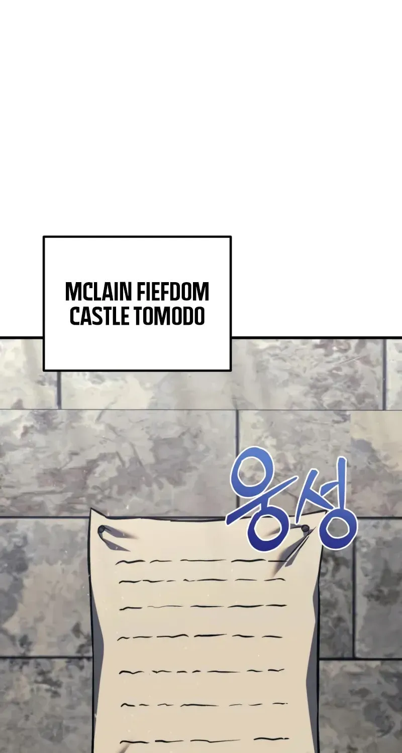 Read A Flame Reborn chapter 81 image 33 on Lezhin