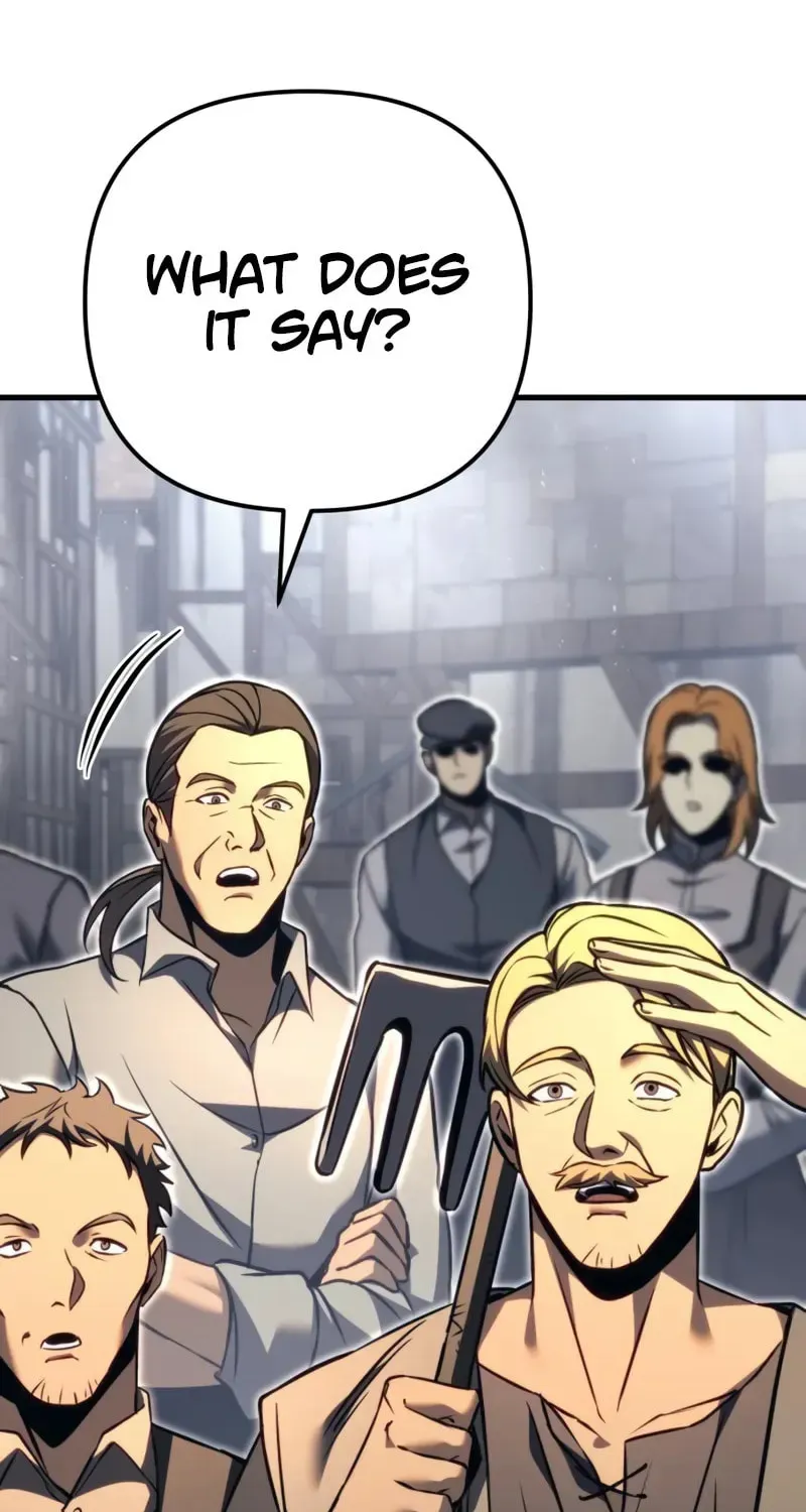 Read A Flame Reborn chapter 81 image 35 on Lezhin