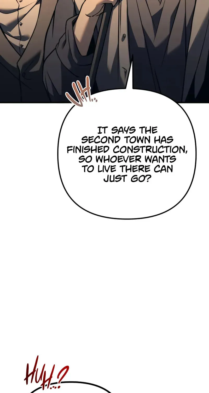Read A Flame Reborn chapter 81 image 36 on Lezhin