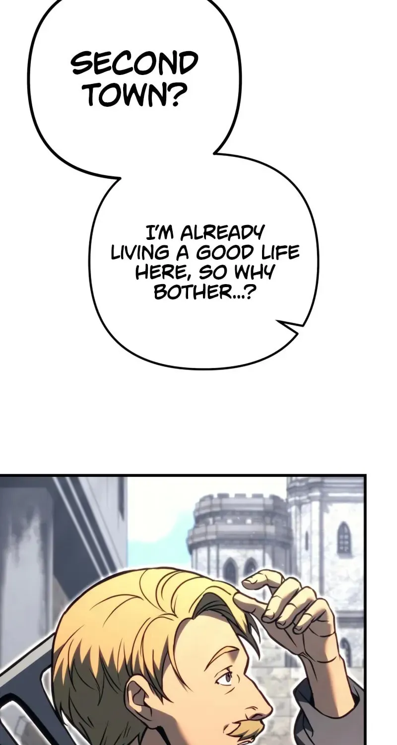 Read A Flame Reborn chapter 81 image 37 on Lezhin