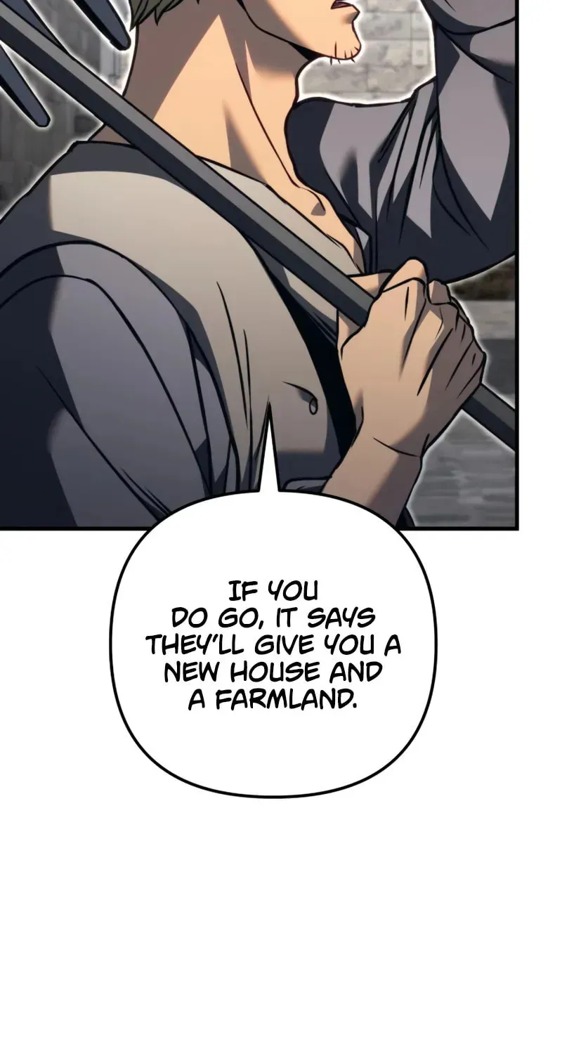 Read A Flame Reborn chapter 81 image 38 on Lezhin