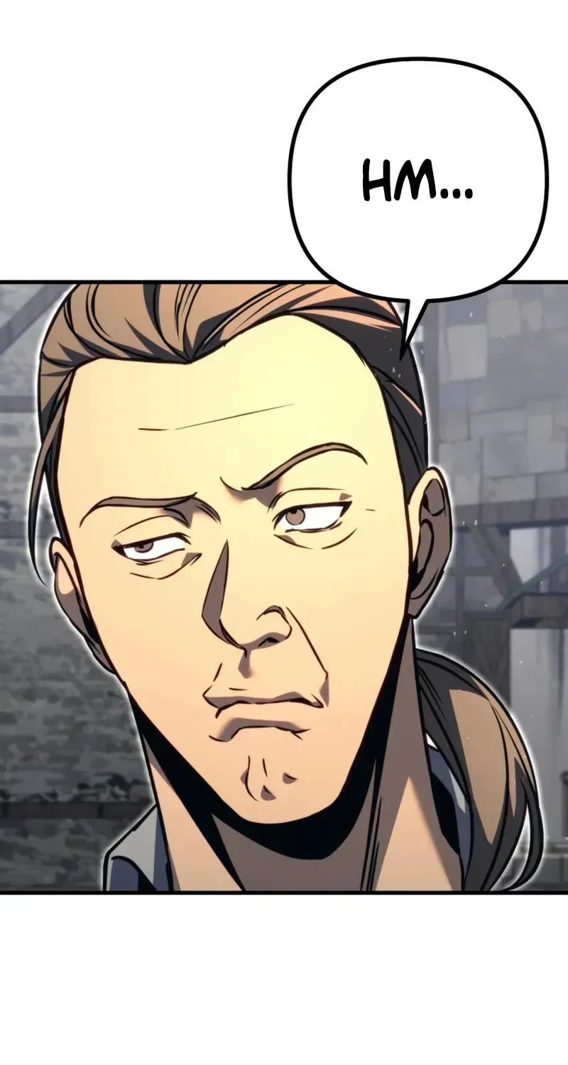 Read A Flame Reborn chapter 81 image 39 on Lezhin